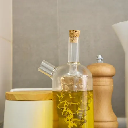 Belem River View W Amazing Balcony, By Timecooler Lissabon