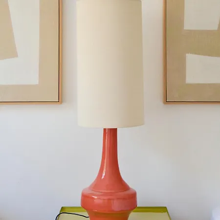 Apartment Belem River View W Amazing Balcony, By Timecooler Lissabon