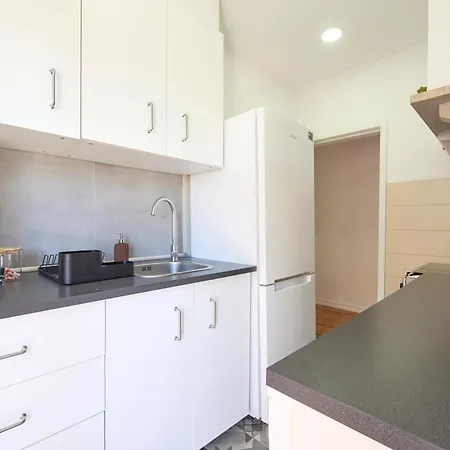 Belém River View W Amazing Balcony, By Timecooler *