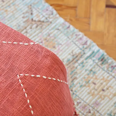 Apartment Belem River View W Amazing Balcony, By Timecooler Lissabon