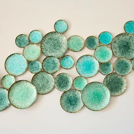 Apartamento Belém River View W Amazing Balcony, By Timecooler *