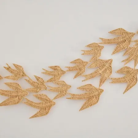 Belem River View W Amazing Balcony, By Timecooler