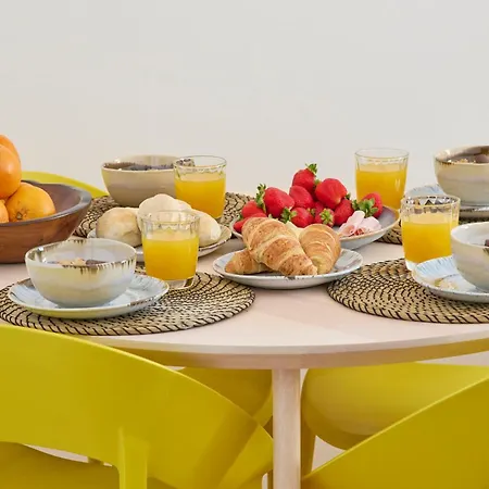 Belém River View W Amazing Balcony, By Timecooler