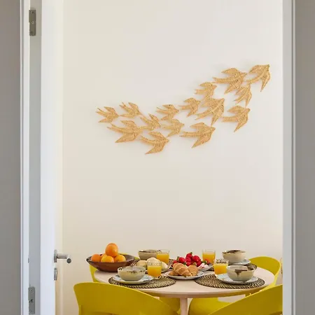 Belem River View W Amazing Balcony, By Timecooler Apartamento