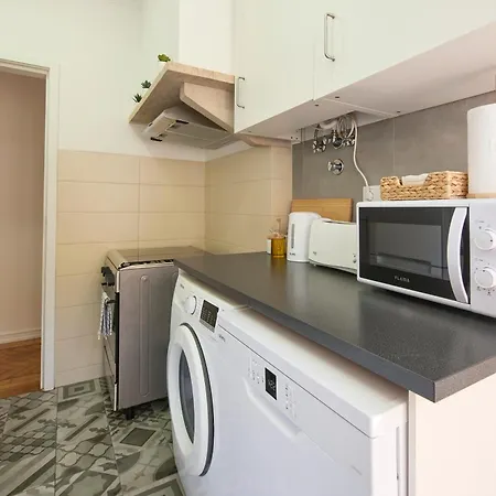 Belem River View W Amazing Balcony, By Timecooler *