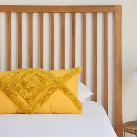 Apartamento Belem River View W Amazing Balcony, By Timecooler *