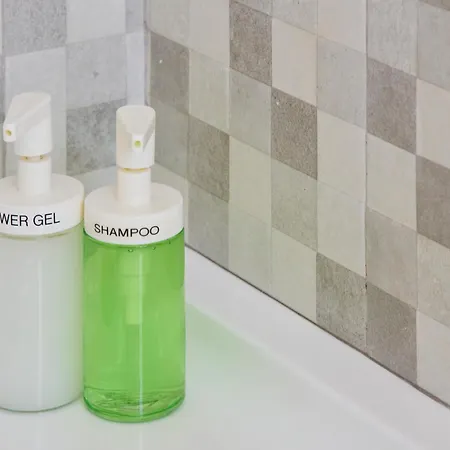 Belem River View W Amazing Balcony, By Timecooler Apartamento *