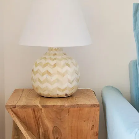 Belem River View W Amazing Balcony, By Timecooler Apartamento *