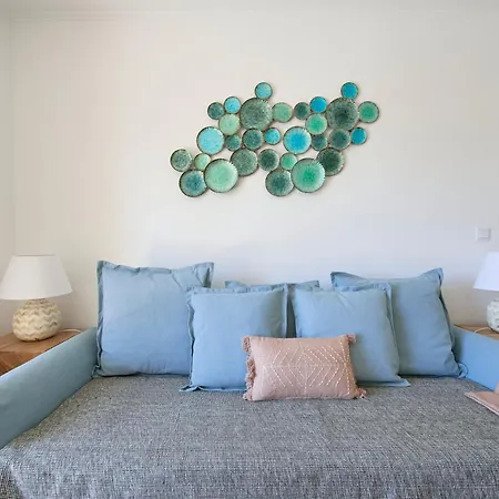 Belem River View W Amazing Balcony, By Timecooler Apartamento Lisboa