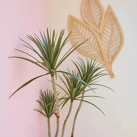 Belem River View W Amazing Balcony, By Timecooler * Lisboa